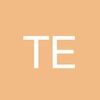 teonnag235